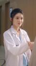 Episodes 49
