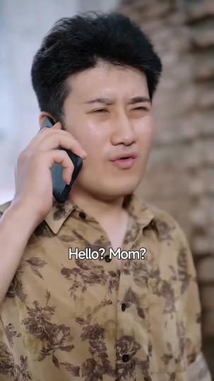 True Inheritance: Love and Honor Episode 10