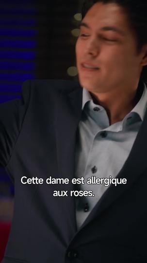 Le Destin Nous Appartient Épisode11