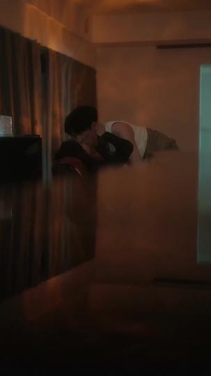 Remember Me, Love Me Forever Episode 10