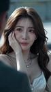 Episodes 29