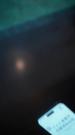 第6集