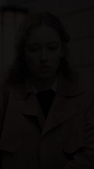 Flammen der Begierde 8Folgen