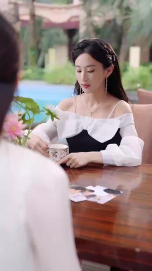 Proof of Love, Proof of Nothing Episode 5