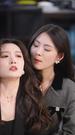 Episodes 52
