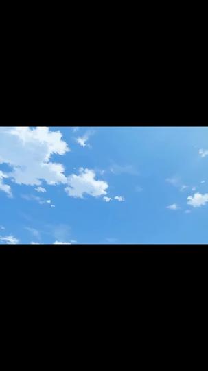 末世降臨：我在精神病院成神 第9集