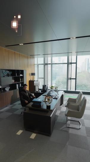 She Said 'I Do', But Not to Me Episode 7