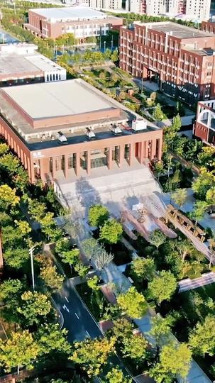 暗戀你的微笑 第9集