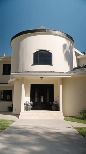 My Million-Dollar Substitute Job Episode 2