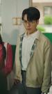 Episodes 30