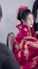 Episodes 45