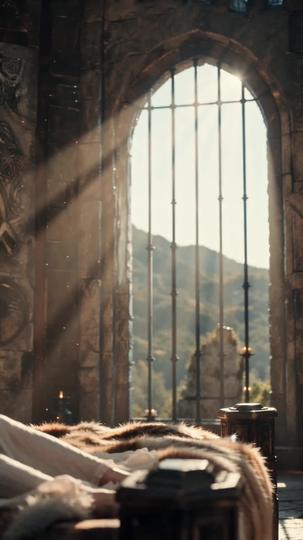 He Cast Me Aside, Now He Worships My Blood Episode 7