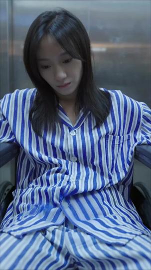 When Love Becomes a Nightmare Episode 6