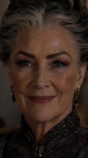 O Retorno do Lorde Dragão (Dublado) 7Episódio
