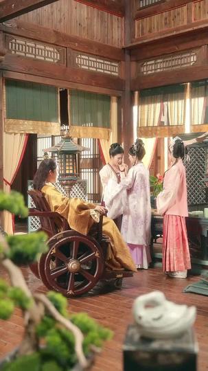 I Was His Cure, Now I'm His Curse (DUBBED) Episode 5