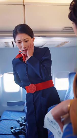 후회막급 제3회