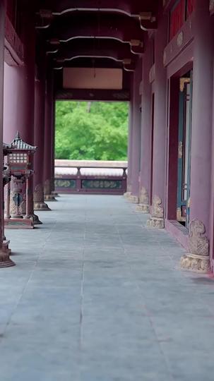 제갈장명의 출사표 제10회