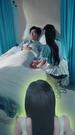 Episodes 70