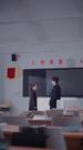 Épisodes 31