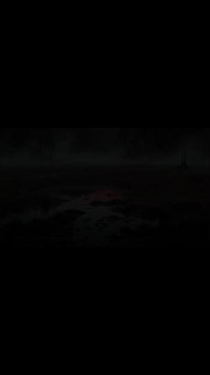 Raja Zombie: Berawal dari Level FFF Episode 11