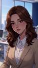 Episodes 27