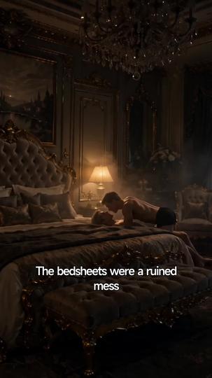 An Office is Just a Bed with a Desk Episode 1