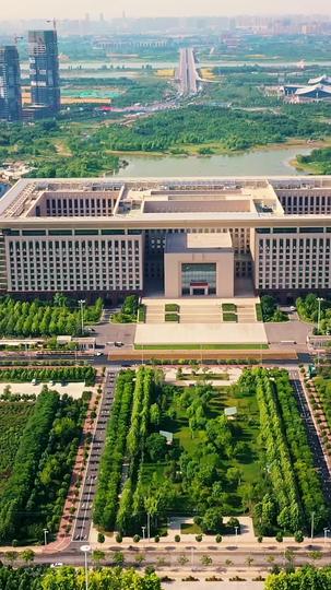 눈부신 그녀의 비밀 제2회