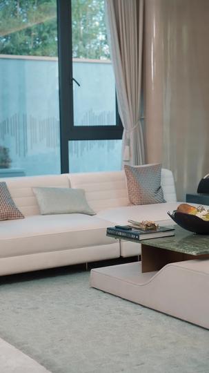 寒江不闻鹧鸪声 第8集