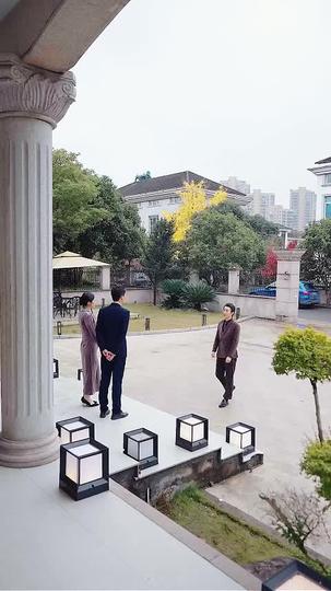 진심은 죄가 아니다 제7회