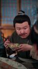 Episodes 42