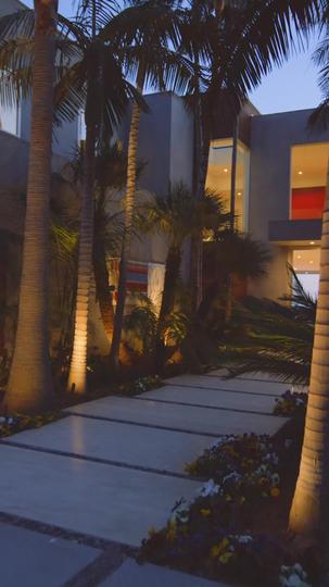 Seduzindo Sr. Santana: O Herdeiro Frio 4Episódio