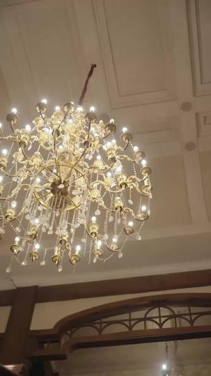 เทพน้อยกอบกู้ตระกูล ที่7ตอน