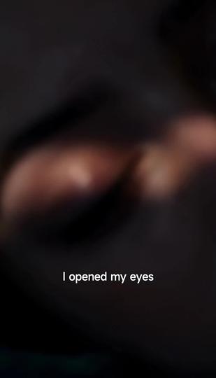 The Alpha Prince's Only Exception Episode 1