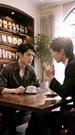 Episodes 31