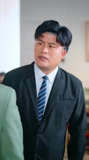 光輝再臨 第9集