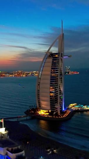 微云抹青山 第6集