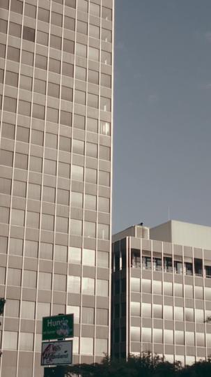 Oops! I'm the Heiress Episode 10