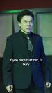 Episodes 45