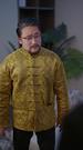 Episodes 65