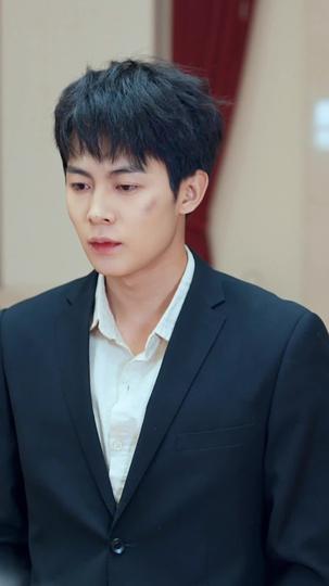 The Family Bond That Became My Chains Episode 9