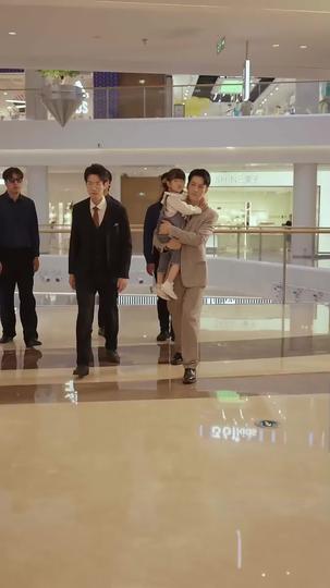 Cinta Terhalang Masa Lalu Episode 10