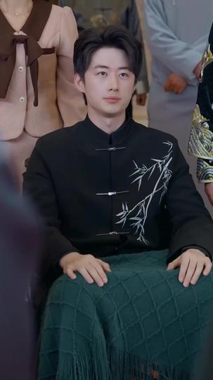 Pequenino e Poderoso: Olha aí, Mundo! 9Episódio