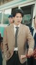 Episodes 14