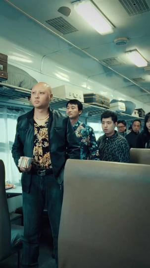 Honor in Chains Episode 11