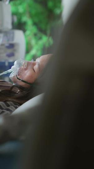 她的最后证词 第1集