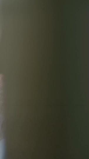 사랑의 파도가 물러갈 때 제3회