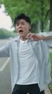 Episode 27