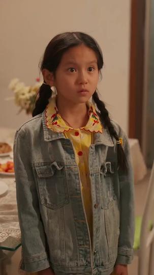 A Journey to Her Forgiveness Episode 5