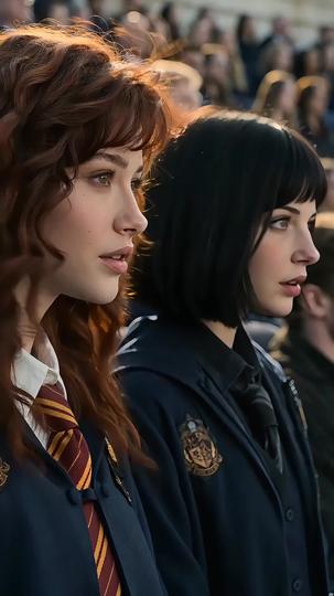 My Stolen Genius, Her Fatal Copy Episode 11