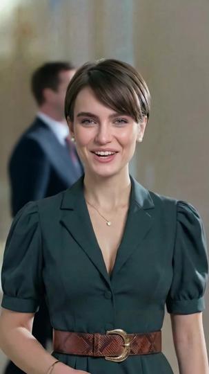 Unforgotten Heart Episode 4